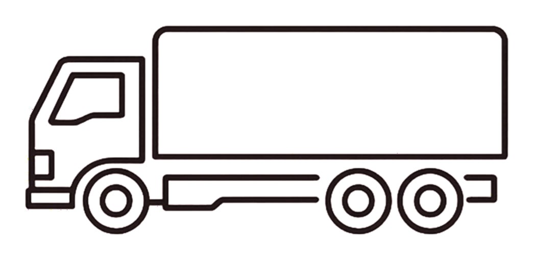 Transportistas